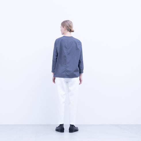 DR_NC0703SF | NNCSH